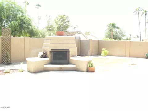 1827 E Manhatton Dr, Tempe, AZ 85282 photo 30