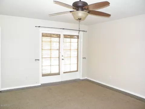 1827 E Manhatton Dr, Tempe, AZ 85282 photo 17