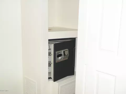 1827 E Manhatton Dr, Tempe, AZ 85282 photo 21