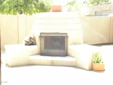 1827 E Manhatton Dr, Tempe, AZ 85282 photo 31