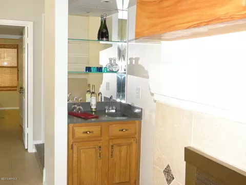 1827 E Manhatton Dr, Tempe, AZ 85282 photo 11