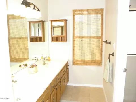 1827 E Manhatton Dr, Tempe, AZ 85282 photo 18