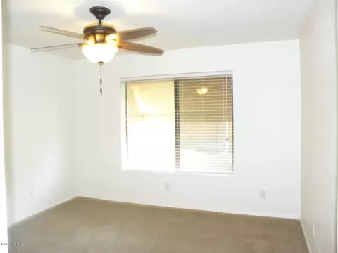 1827 E Manhatton Dr, Tempe, AZ 85282 photo 20