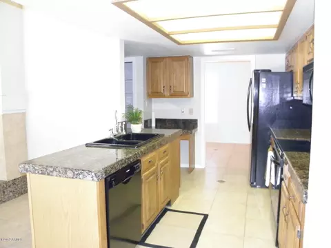 1827 E Manhatton Dr, Tempe, AZ 85282 photo 15