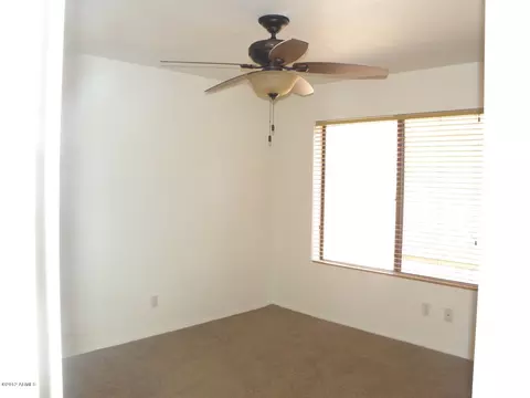 1827 E Manhatton Dr, Tempe, AZ 85282 photo 19