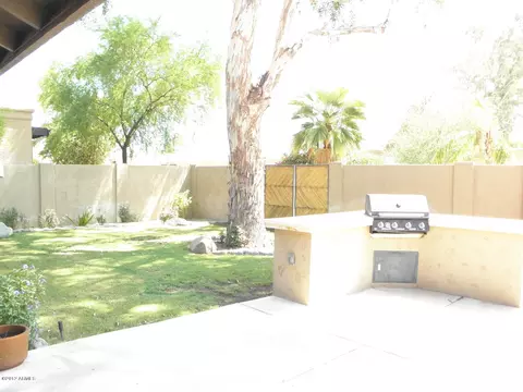 1827 E Manhatton Dr, Tempe, AZ 85282 photo 28
