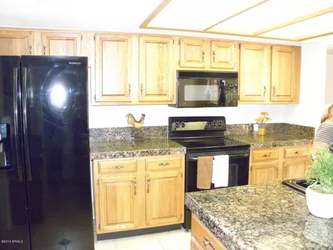 1827 E Manhatton Dr, Tempe, AZ 85282 photo 14