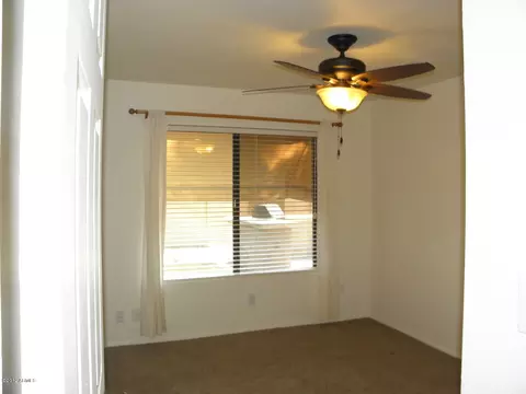 1827 E Manhatton Dr, Tempe, AZ 85282 photo 22