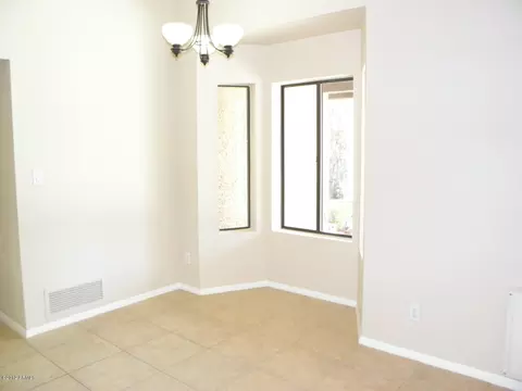 1827 E Manhatton Dr, Tempe, AZ 85282 photo 12