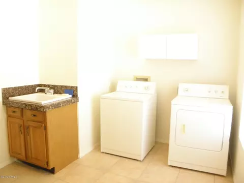 1827 E Manhatton Dr, Tempe, AZ 85282 photo 16
