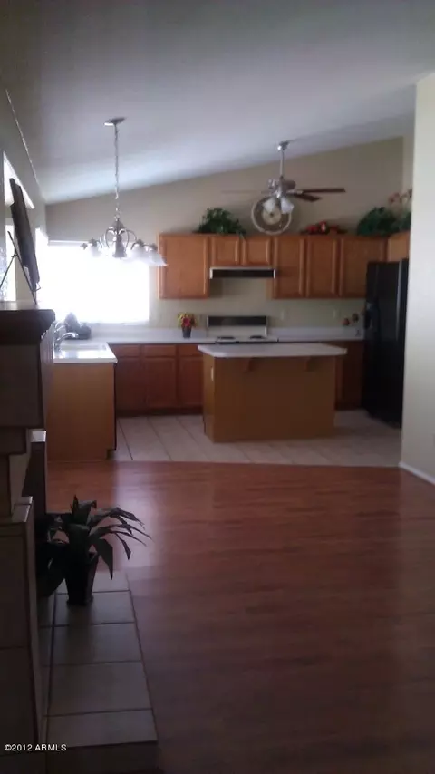 4344 E Windmere Dr, Phoenix, AZ 85048 photo 7