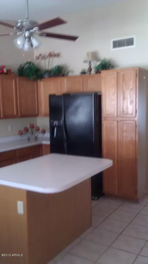4344 E Windmere Dr, Phoenix, AZ 85048 photo 9