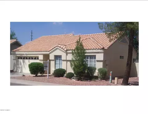4344 E Windmere Dr, Phoenix, AZ 85048 photo 4
