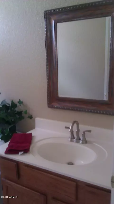 4344 E Windmere Dr, Phoenix, AZ 85048 photo 14