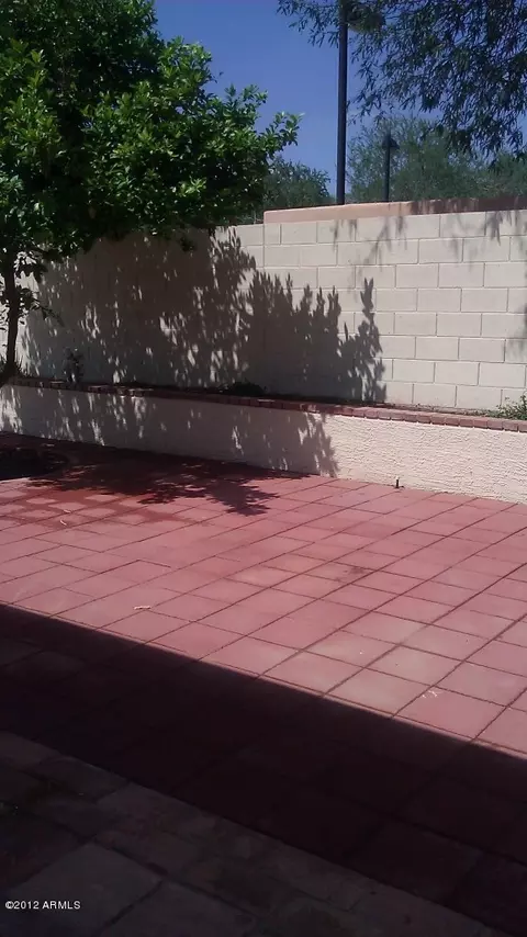 4344 E Windmere Dr, Phoenix, AZ 85048 photo 3