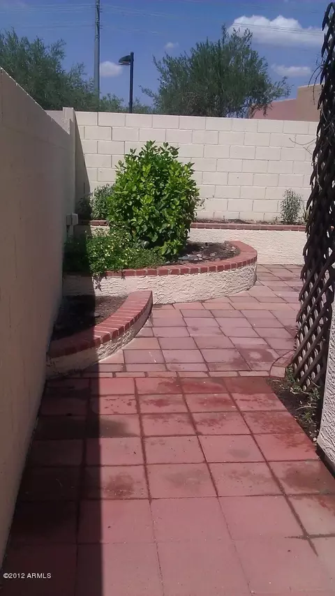 4344 E Windmere Dr, Phoenix, AZ 85048 photo 20