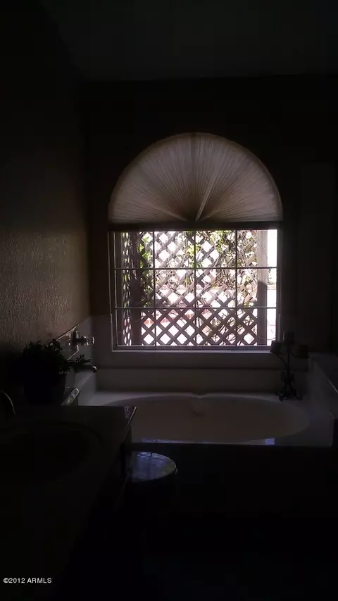 4344 E Windmere Dr, Phoenix, AZ 85048 photo 17