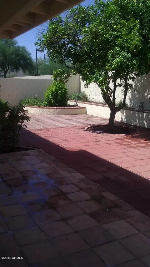 4344 E Windmere Dr, Phoenix, AZ 85048 photo 5