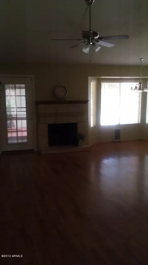 4344 E Windmere Dr, Phoenix, AZ 85048 photo 18
