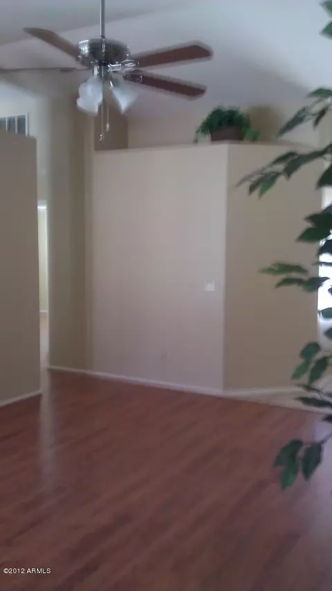 4344 E Windmere Dr, Phoenix, AZ 85048 photo 12