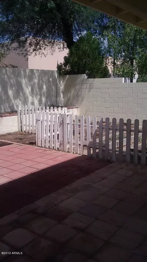 4344 E Windmere Dr, Phoenix, AZ 85048 photo 15