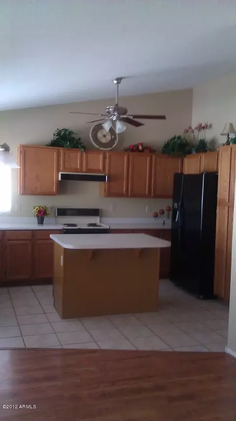 4344 E Windmere Dr, Phoenix, AZ 85048 photo 8