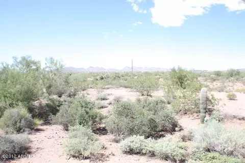 6190 E 34th Ave, Apache Junction, AZ 85119 photo 35