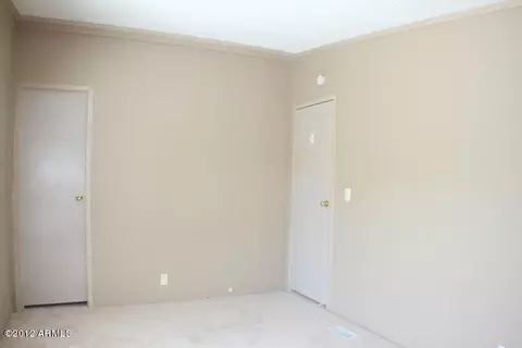 6190 E 34th Ave, Apache Junction, AZ 85119 photo 9