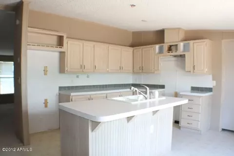6190 E 34th Ave, Apache Junction, AZ 85119 photo 21