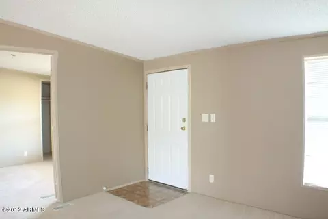 6190 E 34th Ave, Apache Junction, AZ 85119 photo 14