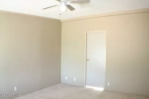6190 E 34th Ave, Apache Junction, AZ 85119 photo 26