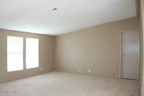 6190 E 34th Ave, Apache Junction, AZ 85119 photo 24