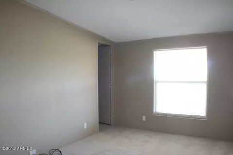 6190 E 34th Ave, Apache Junction, AZ 85119 photo 6