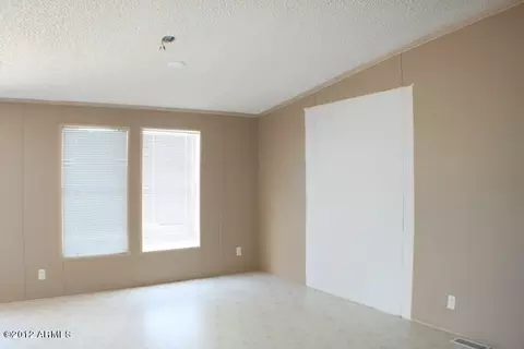 6190 E 34th Ave, Apache Junction, AZ 85119 photo 13