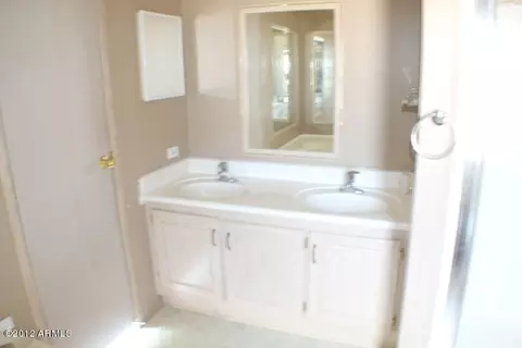 6190 E 34th Ave, Apache Junction, AZ 85119 photo 30