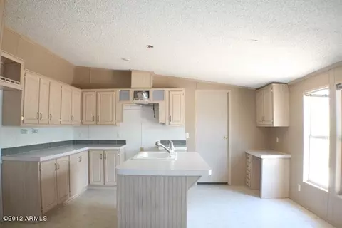 6190 E 34th Ave, Apache Junction, AZ 85119 photo 20