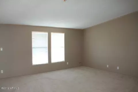 6190 E 34th Ave, Apache Junction, AZ 85119 photo 25