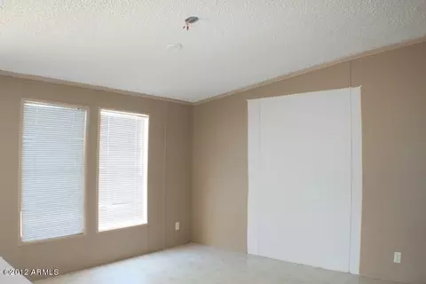 6190 E 34th Ave, Apache Junction, AZ 85119 photo 10