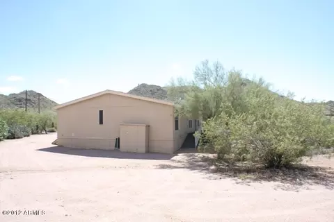 6190 E 34th Ave, Apache Junction, AZ 85119 photo 32