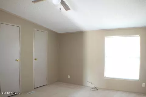 6190 E 34th Ave, Apache Junction, AZ 85119 photo 28