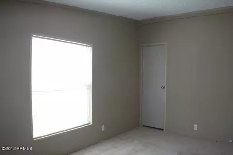 6190 E 34th Ave, Apache Junction, AZ 85119 photo 7