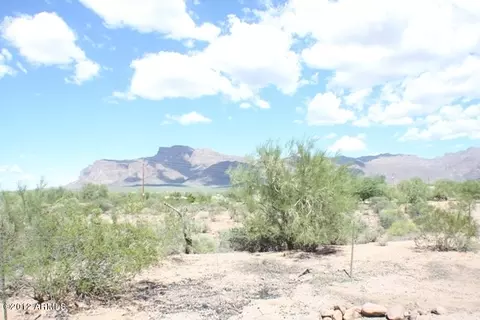 6190 E 34th Ave, Apache Junction, AZ 85119 photo 34