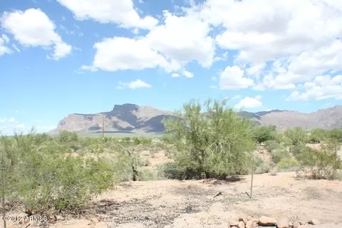6190 E 34th Ave, Apache Junction, AZ 85119 photo 33