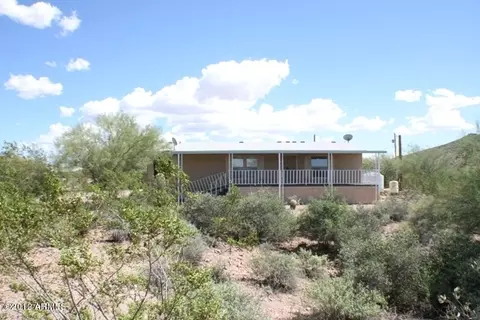 6190 E 34th Ave, Apache Junction, AZ 85119 photo 1