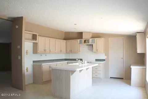 6190 E 34th Ave, Apache Junction, AZ 85119 photo 19