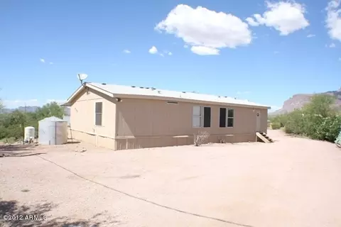 6190 E 34th Ave, Apache Junction, AZ 85119 photo 3
