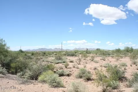 6190 E 34th Ave, Apache Junction, AZ 85119 photo 37