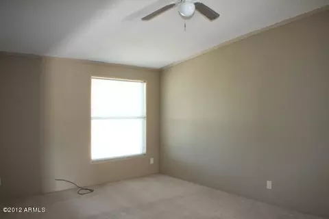 6190 E 34th Ave, Apache Junction, AZ 85119 photo 27