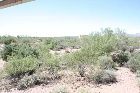 6190 E 34th Ave, Apache Junction, AZ 85119 photo 36