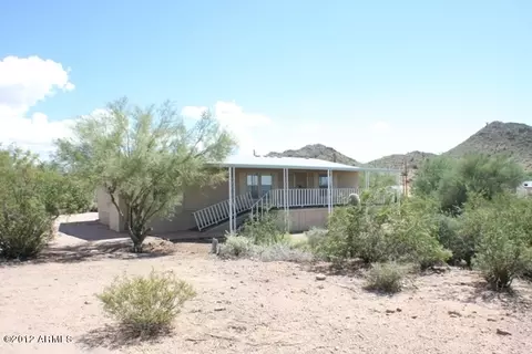 6190 E 34th Ave, Apache Junction, AZ 85119 photo 16